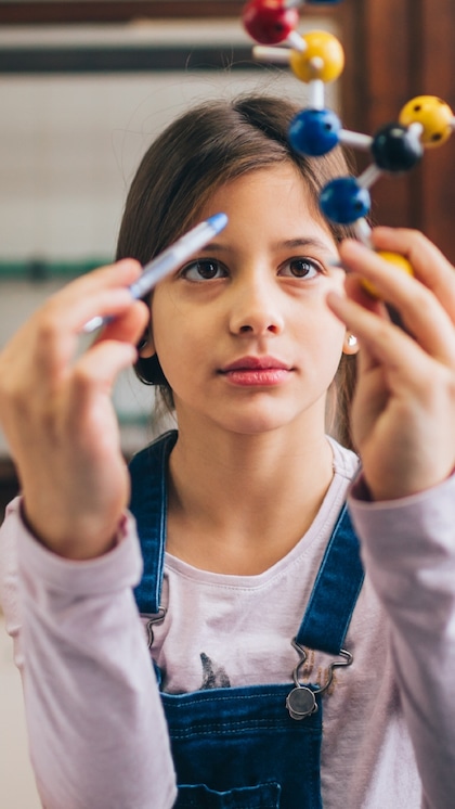 7 Tricky Brain Teasers: IQ Test Questions with Answers