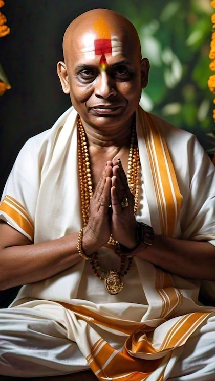 Chanakya Niti: 3 Actions to Avoid for Respect