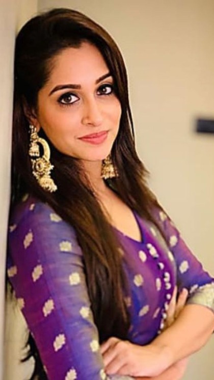 Dipika Kakar