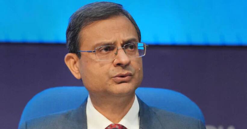 Revenue secretary Sanjay Malhotra takes over as RBI Governor; all you need to know