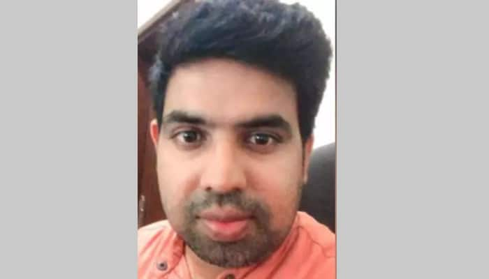 malayali expat died due to heart attack in qatar 