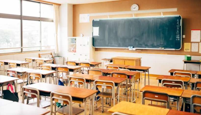Bomb scare returns to Delhi: 4 schools receive threat emails; check details