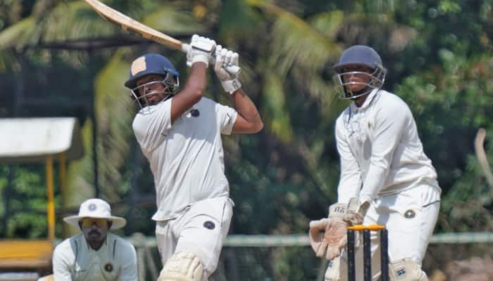 jharkhand beat kerala in cooch behar trophy live update