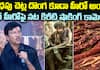 Rajendra Prasad Shocking Comments on Allu Arjun & Pushpa 2