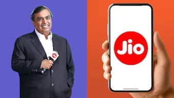 Relainace Jio 5 Best Plan: Data validity, unlimited calls, OTT subscriptions and more