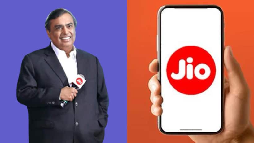 Asianet Image