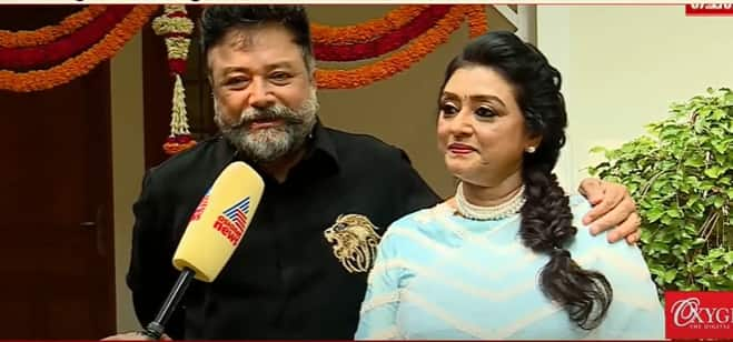 malayalam film actor jayaram birthday, Parvathy Jayaram, family 