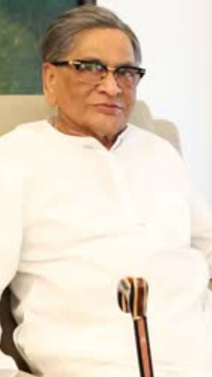 ಮಾಜಿ ಸಿಎಂ ಎಸ್.ಎಂ. ಕೃಷ್ಣ ಅಂತಿಮ ದರ್ಶನ: ರಾಮನಗರ, ಚನ್ನಪಟ್ಟಣದಲ್ಲೂ ವ್ಯವಸ್ಥೆ