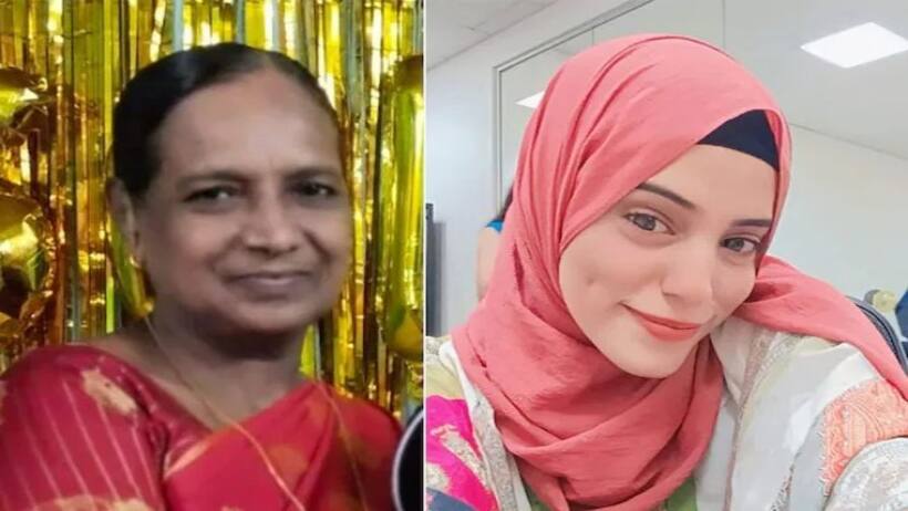 Among Mumbai bus crash victims, tales of teen returning home after 1st day at office, nurse going to work