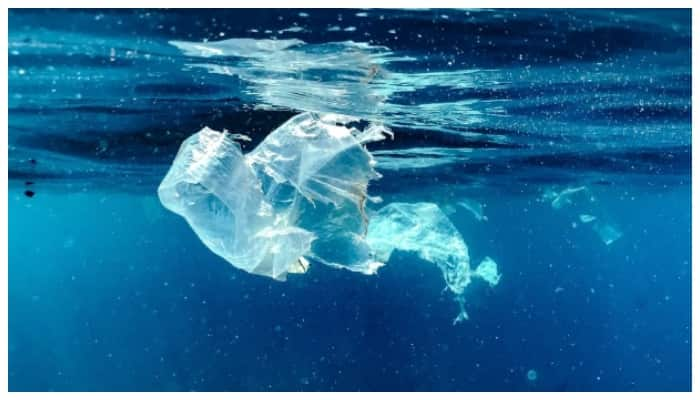 Japan launches eco-friendly plastics