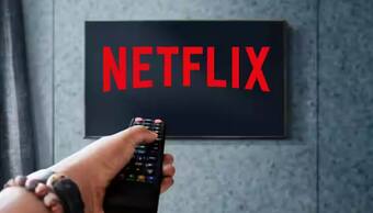 Netflix's AI magic: How smart algorithms curate your perfect watchlist?