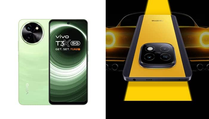 5 best smartphones below Rs 15,000 to buy before 2024 ends grg 