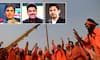 Mahakumbh 2025 to Feature Renowned Poets and Cultural Performances