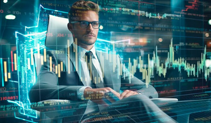 Zomato to Stanley Stock Price Double returns expected 34 years