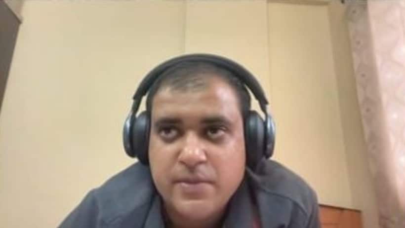 Atul Subhash suicide case: Bengaluru techie's brother REVEALS how he got to know about it