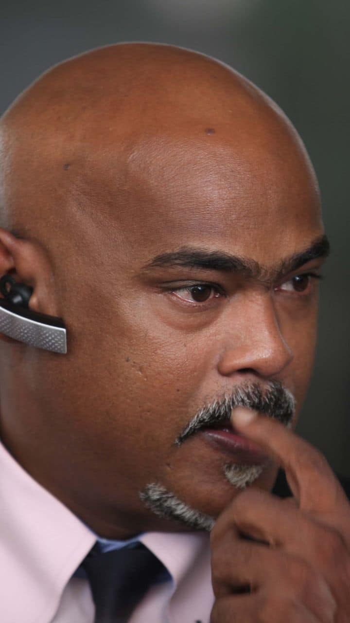 Vinod Kambli Financial Crisis Former Cricketer Seeks Help san