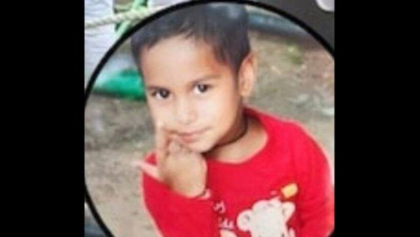 Asianet Image