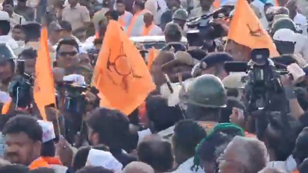 lingayat