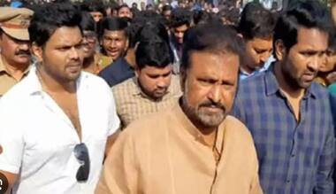 Asianet Image