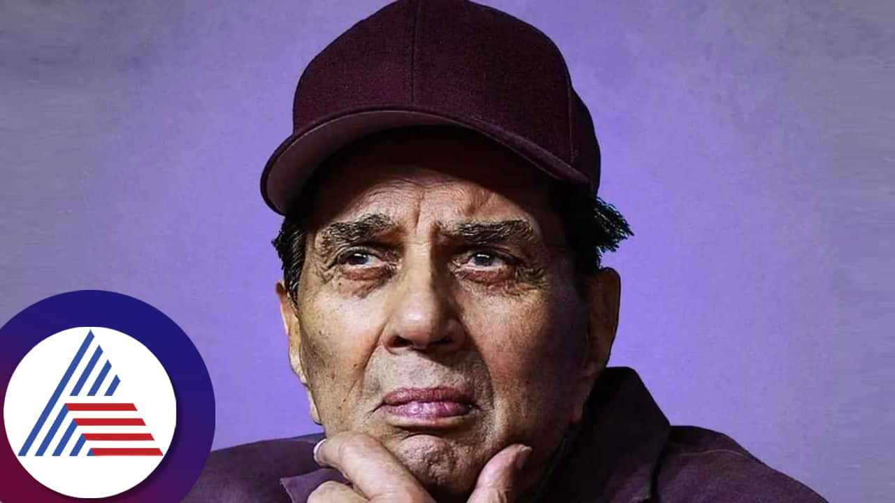 Delhi Court issued summons to Bollywood actor Dharmendra in a cheating case suc