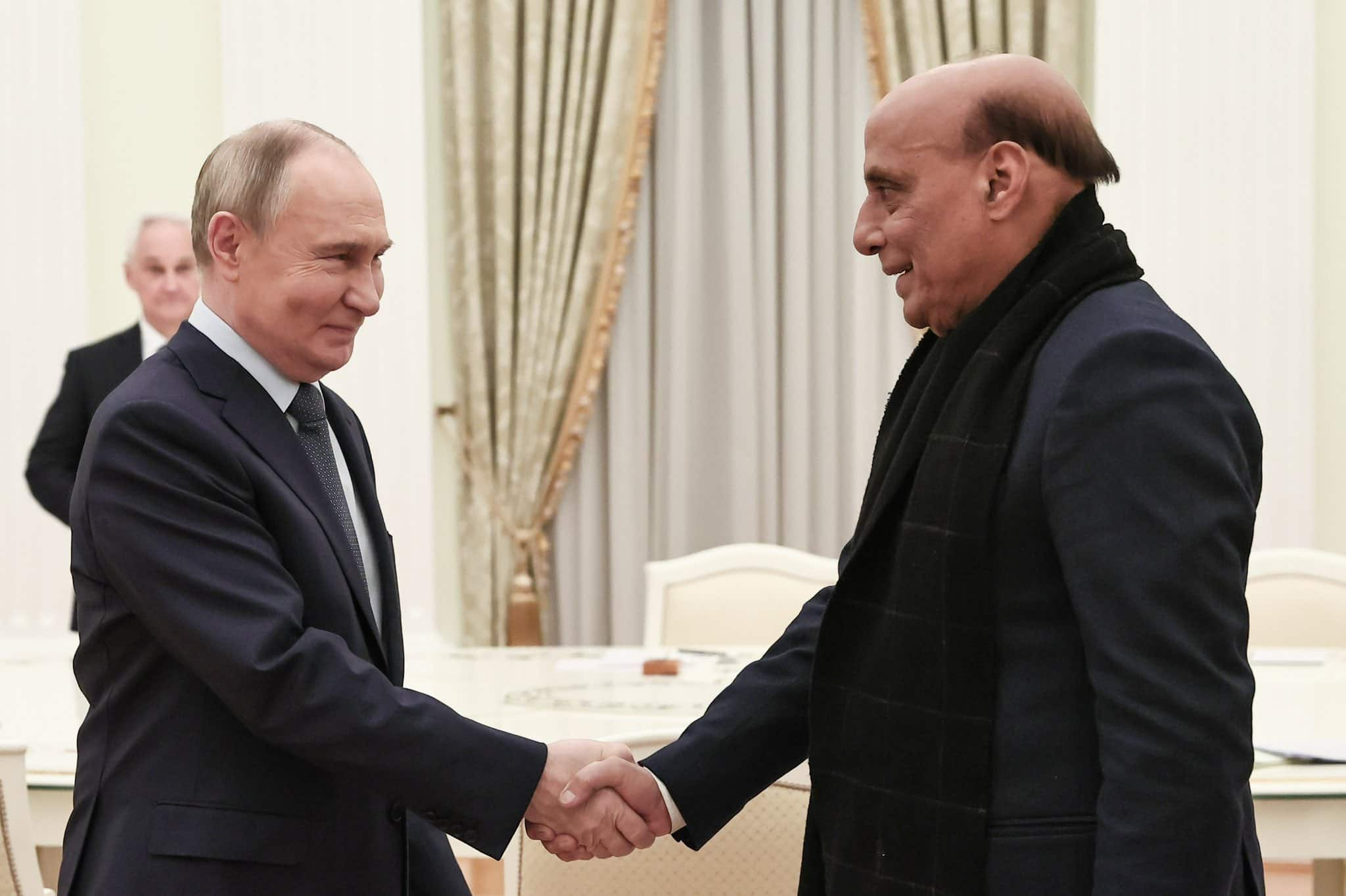 rajnath-singh-meets-putin-india-russia-friendship-exemplary