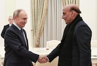 rajnath-singh-meets-putin-india-russia-friendship-exemplary