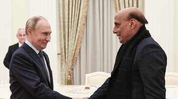 rajnath-singh-meets-putin-india-russia-friendship-exemplary