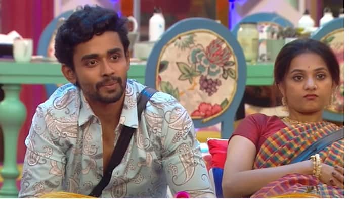 Asianet Image