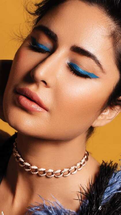 Hyphen to Tira: Celebrity-owned makeup brands to know in 2024