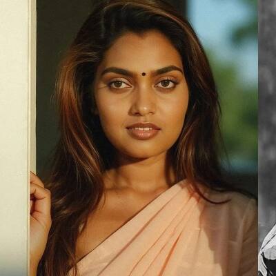 నిర్మాతగా మారి స్టార్‌ హీరో భార్యకి లైఫ్‌ ఇచ్చిన సిల్క్ స్మిత, ప్రొడ్యూస్‌ చేసిన ఫస్ట్ మూవీ ఏంటో తెలుసా?