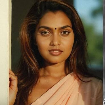 సిల్క్ స్మిత పతనం మొదలైంది ఇక్కడే, నిర్మాతగా మారి కోట్లు పోగొట్టుకున్న వైనం,  ప్రొడ్యూస్‌ చేసిన చిత్రాలివే