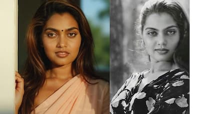 సిల్క్ స్మితని వాడుకొని వదిలేసిన స్టార్‌ డైరెక్టర్‌.. ఒంటరిని చేసి ఏకంగా సెట్‌లోనే వదిలేసి.. దారుణంగా అవమానం 