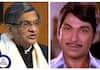 SM Krishna secret action towards Dr Rajkumar kidnap case with ambareesh and rajinikanth srb