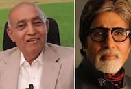 amitabh-bachchan-ex-ca-success-story-billionaire-premchand-godha