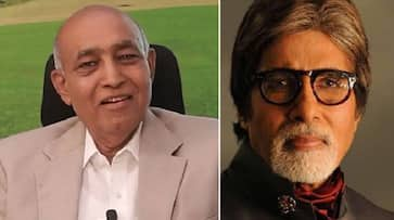 amitabh-bachchan-ex-ca-success-story-billionaire-premchand-godha