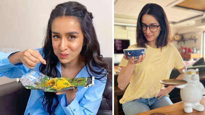 1500 calorie VEG meal plan for weight loss