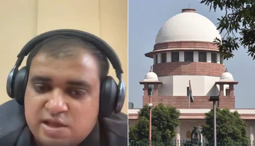 'Section 498A misused to force husband...': SC's big remark on dowry cases amid Atul Subhash Suicide SHOCKER