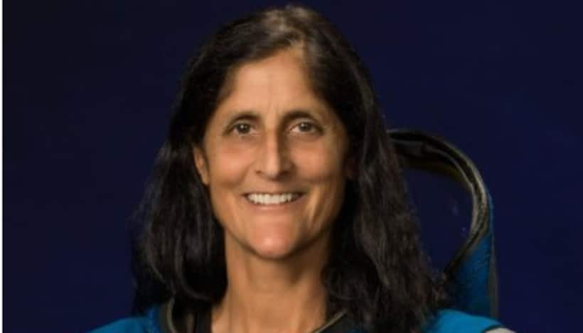 Sunita Williams: చిగురిస్తోన్న ఆశలు.. 9 నెలల తర్వాత భూమిపైకి సునీతా విలియమ్స్‌.? 