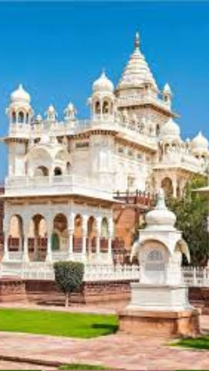 Constructed in the 19th Century
