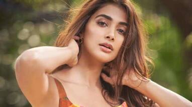 Pooja Hegde admits she was a victim of targeted trolling Pooja Hegde admits she was a victim of targeted trolling