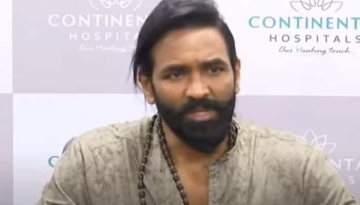 manchu Vishnu reacted on mohan babu Manchu manoj issue and he explain on father attack on media arj 