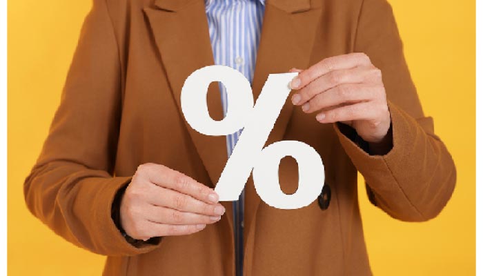 Maximising Your Savings: Strategies to Secure the Best Interest Rate on Personal Loans