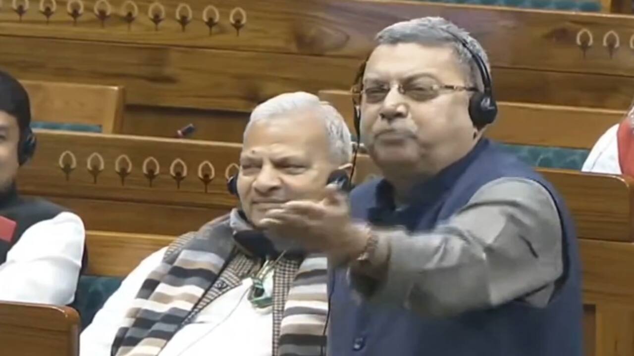 Kalyan Banerjee 