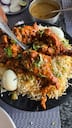 10 best biryani restaurants in Mumbai for foodies in 2025