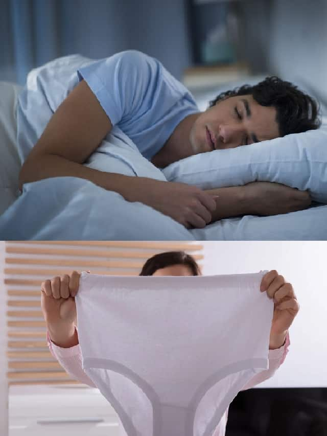 is-sleeping-with-underwear-harmful-benefits-and-expert-opinion