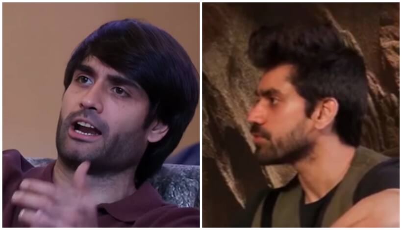 Bigg Boss 18: Avinash Mishra crowned Time God, nomination task heats up with shocking twists