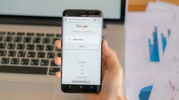 Google cuts jobs android pixel and chrome teams affected in telugu Google cuts jobs android pixel and chrome teams affected in telugu
