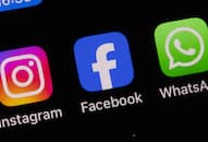 whatsapp-facebook-instagram-down-reason