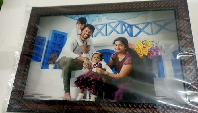 'Congrats your ego wins': Bengaluru mother kills 2 children, ends life in Kodigehalli