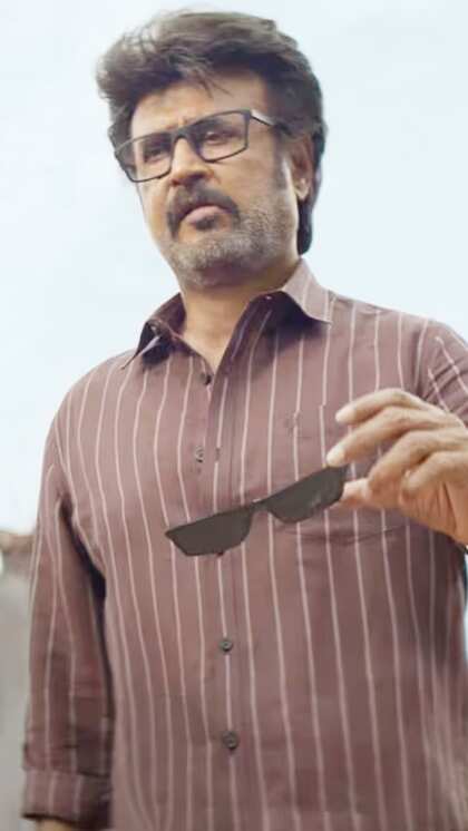 5. Vettaiyan (2024)